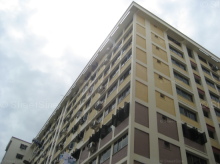 Blk 403 Serangoon Avenue 1 (Serangoon), HDB 4 Rooms #278442